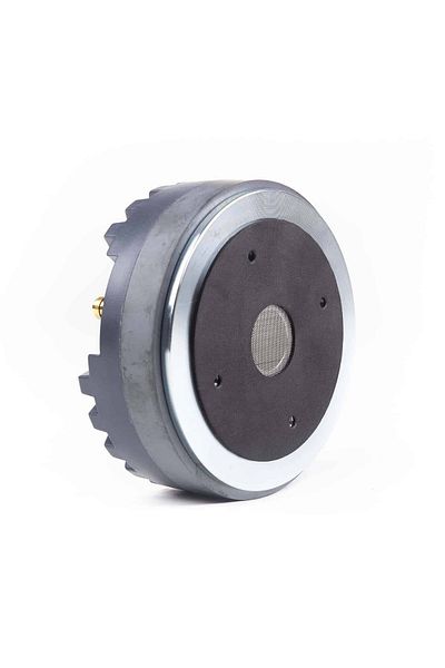 Master Audio Driver compresie Master Audio DR8P, 2 inch, 8 ohm