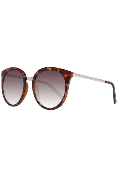 Guess GF0324 52F 56, Sunglasses, women's