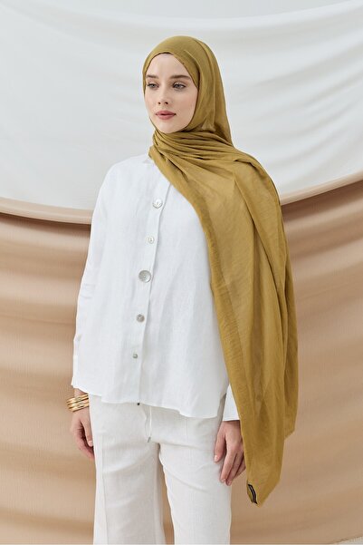 Modakaşmir Σάλι σειράς Aya