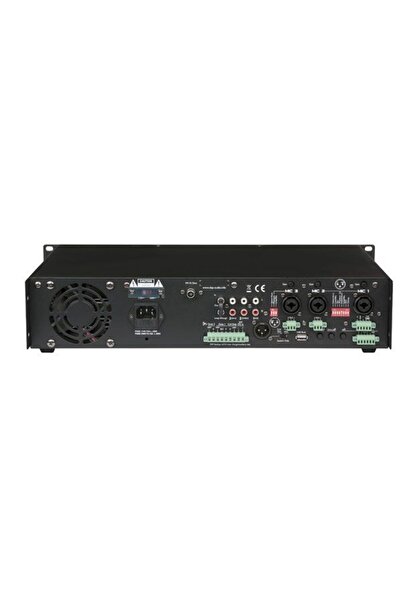 JBL Sistem audio terasa JBL Control 23-1, Sonorizare restaurant, hotel