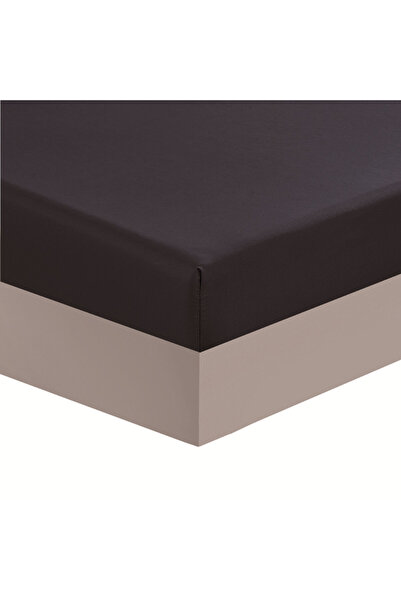 HOURS Horse Navran 8-piece Jacquard Quilt Set with a Modern and Distinctive Pattern Delia-003