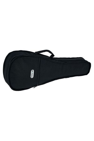 Thomann Thomann Concert Ukulele Bag