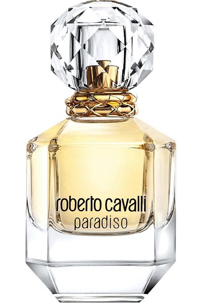 Roberto Cavalli Paradiso by Roberto Cavalli - Perfume for Women - Eau de Parfum, 50 ml