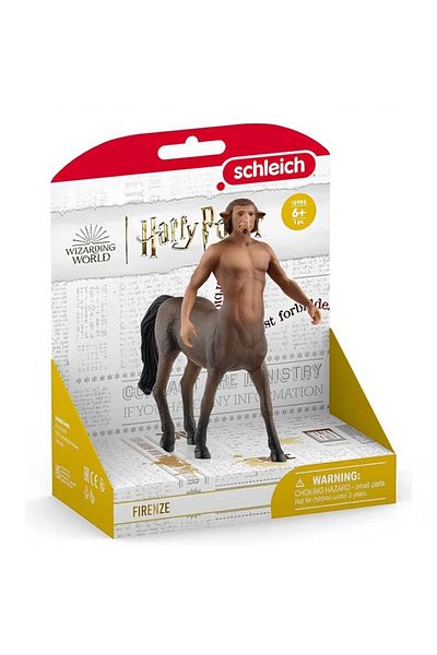 Skygo Schleich Hp Firenze 13986
