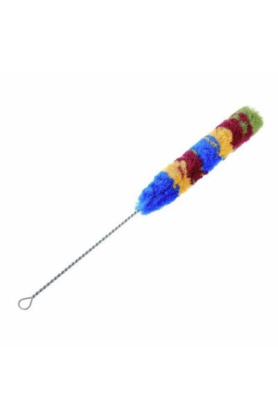 Thomann Thomann Cleaning Rod F-Alto Recorder Flute Cleaning Brush