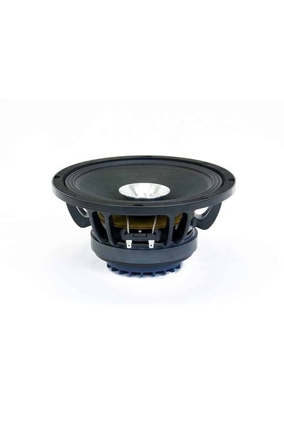 Master Audio CSX10 Difuzor Coaxial 10 Inch
