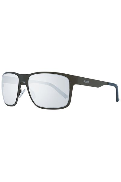 Guess GF0215 08C 60 Men's sunglasses