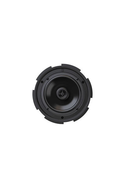Nobrand Audac CIRA724I W