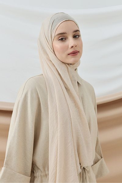 Modakaşmir Aya Series Shawl
