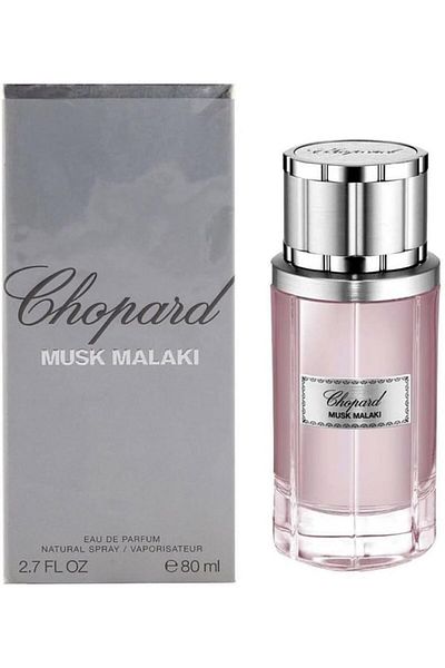 Chopard Chopard Musk Malaki Eau de Parfum 80ml