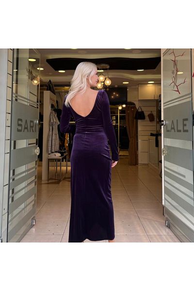 EXPLOSION ROCHIE