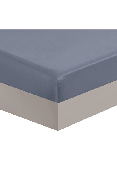 HOURS Horse Navran 8-piece comforter set with a modern and distinctive jacquard pattern, Delia-001