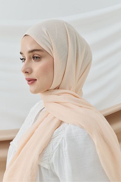 Modakaşmir Aya Series Shawl