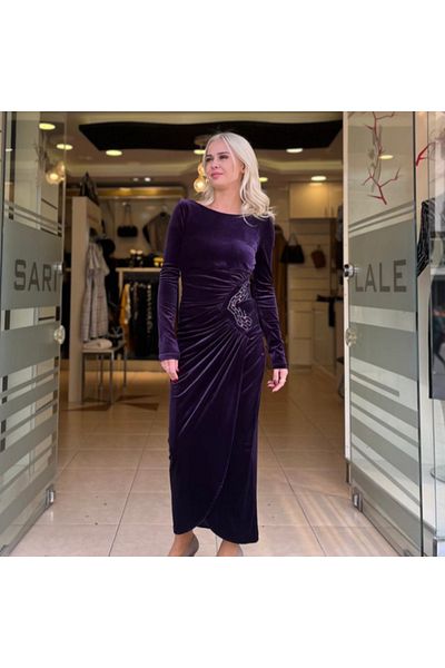 EXPLOSION ROCHIE