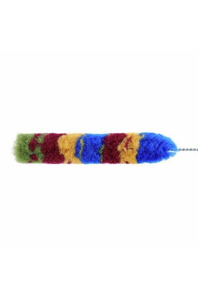 Thomann Thomann Cleaning Rod F-Alto Recorder Flute Cleaning Brush