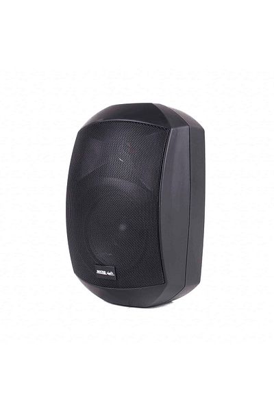 Master Audio Master Audio XB640B wall-mounted speaker