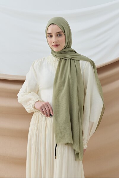 Modakaşmir Σάλι σειράς Aya