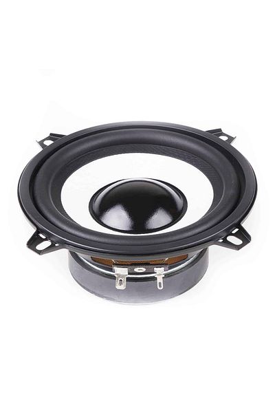 Master Audio Difuzor 5 inch Master Audio MA13BT-8 ohm