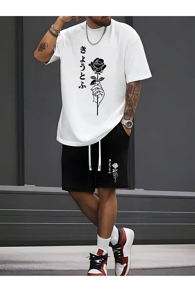 bellanova Great Choice Setni for the New Season