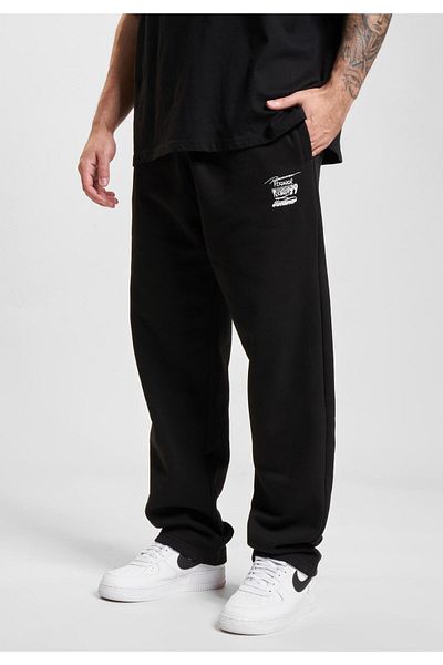 Rocawear Branded Sweatpants
