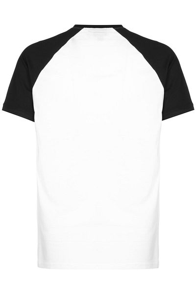 Ellesse Herren Corp T-shirt