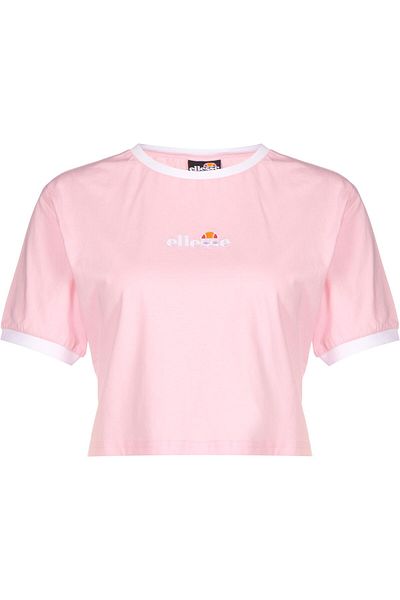 Ellesse Damen Derla T-shirt