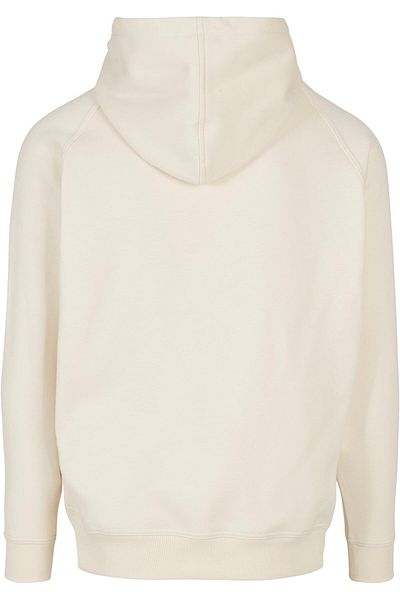 Urban Classics Herren Blank Hoody