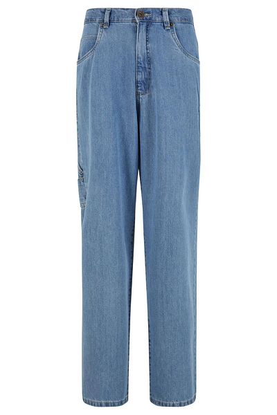 Southpole Herren Denim Pants