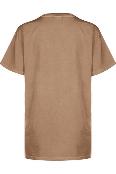 Ellesse Damen Annatto T-shirt