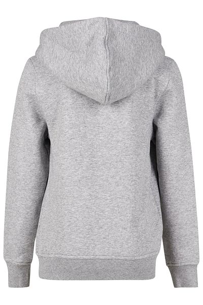 Mister Tee Herren Kids Nice Day Hoody