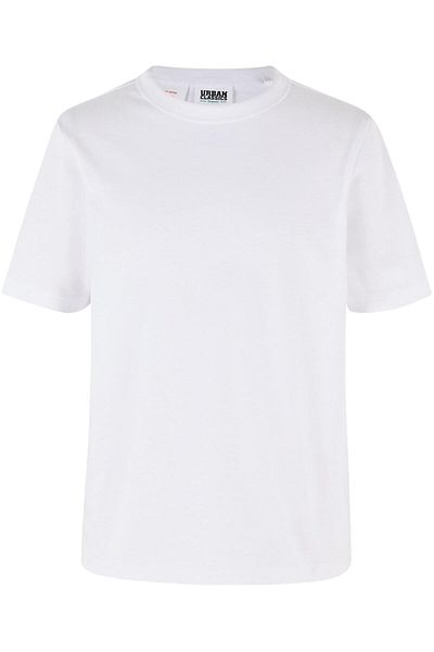 Urban Classics Herren Boys Basic Tee