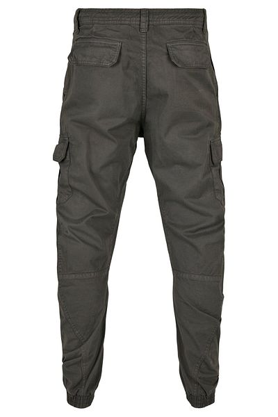 Urban Classics Herren Cargo Jogging Pants