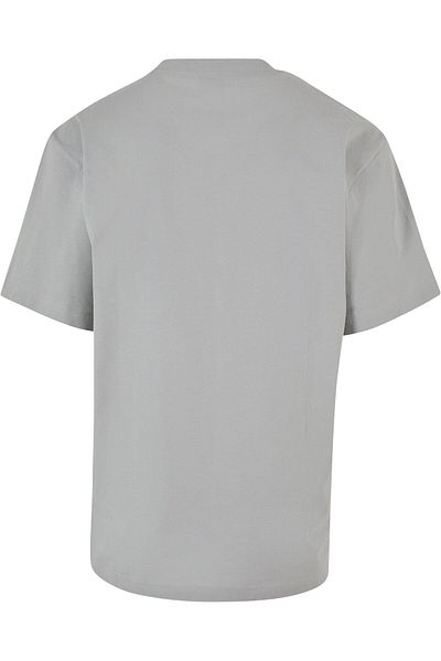 Urban Classics Herren Tall Tee