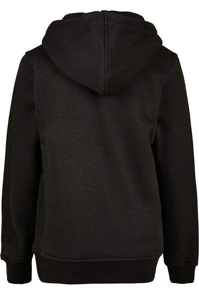 Mister Tee Herren Kids Loyalty Hoody