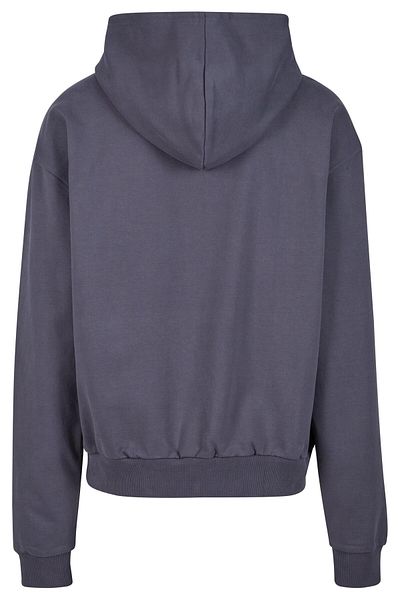Urban Classics Herren Ultra Heavy Hoody