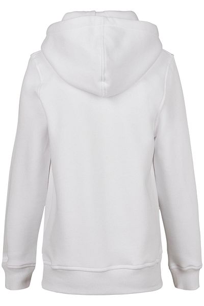 Mister Tee Herren Kids Love Definition Hoody