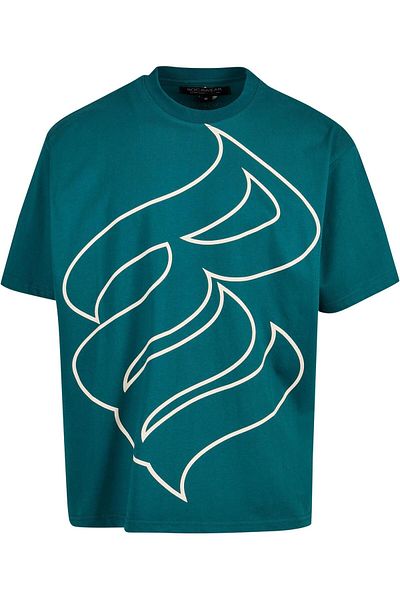Rocawear Herren Woodhaven