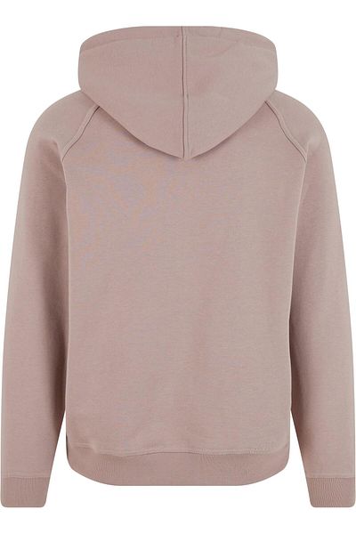 Urban Classics Herren Blank Hoody