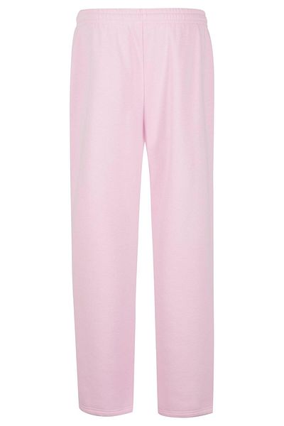 Urban Classics Fluffy Sweatpants