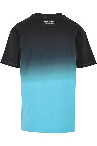 9N1M SENSE Herren Sense Essetial Fade Tee