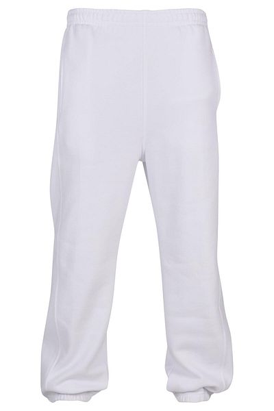 Urban Classics Herren Sweatpants