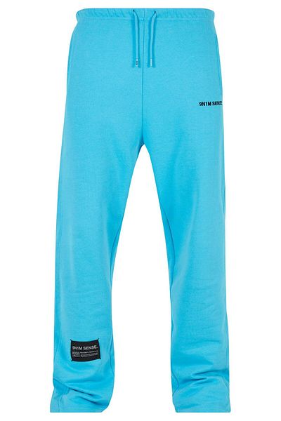 Urban Classics Unisex Sense Sweatpants