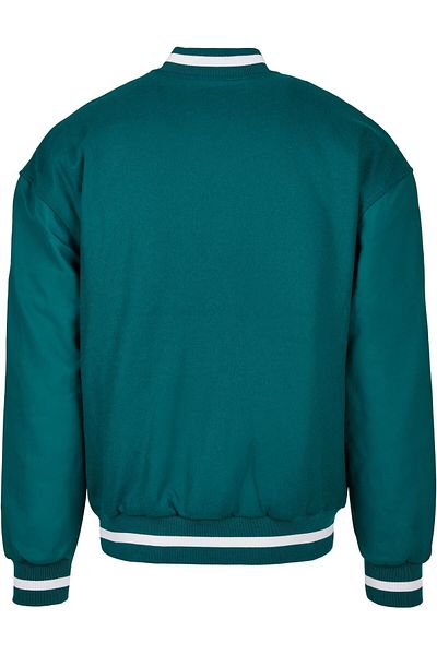 Starter Herren Team Jacket