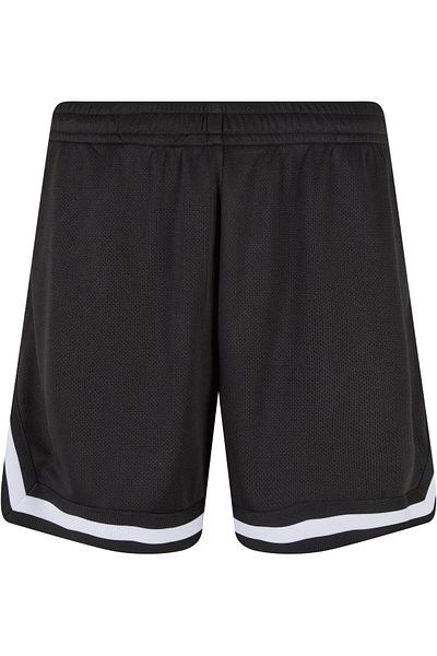Urban Classics Herren Short Basketball Shorts