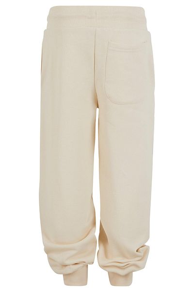 Urban Classics Boys Light Terry Basic Sweatpants
