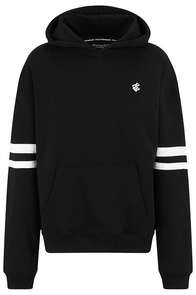 Rocawear Moola Hoodies