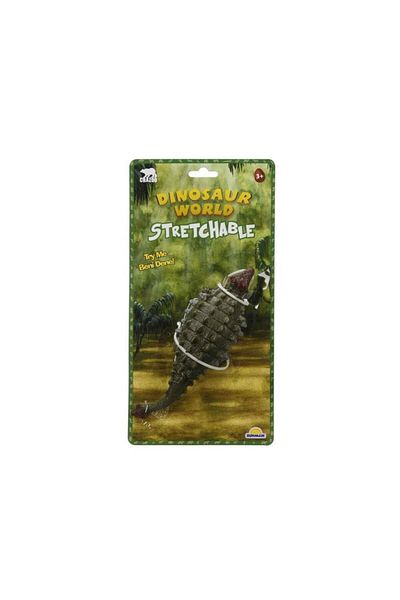 Skygo 4358 Dinosaur Wild Animals