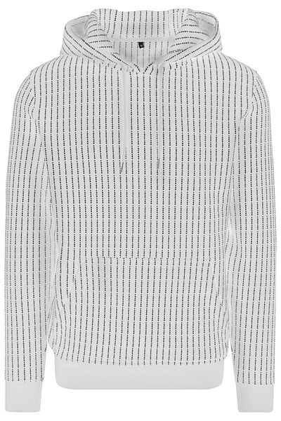 Mister Tee Herren Fuckyou Hoody