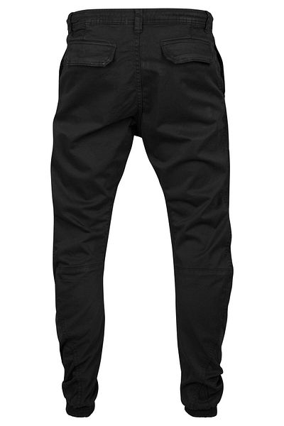Urban Classics Herren Stretch Jogging Pants