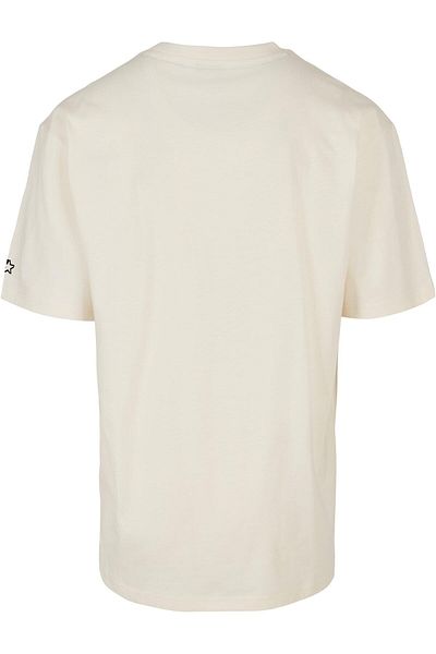 Starter Herren Essential Oversize Tee